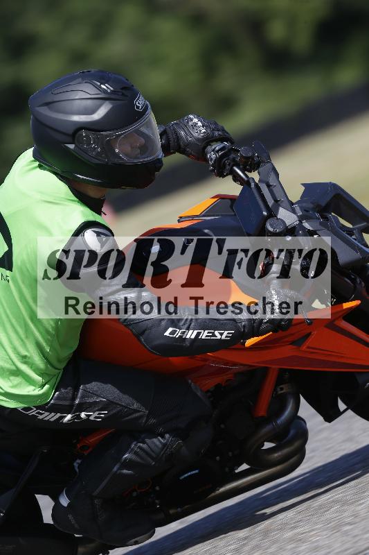 /21 29.05.2025 Speer Racing ADR/Instruktorentraining/50